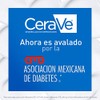 CeraVe Eye Repair Cream | 14 ml/0.5 oz | Eye