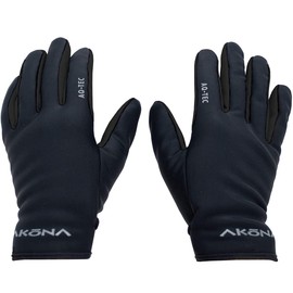 AKONA AQ-Tec Scuba Dive Gloves, Size: X-Large