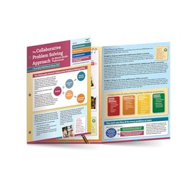 A Collaborative Quick Reference Guide for Mental Health Professionals