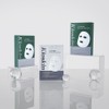 Whitening Functional Spot Improvement Hyaluronic Acid Melasma Patch Mask Pack