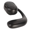 Bluetooth Headset Stereo Sound Noise Reduction Lightweight Hands Free Bluetooth