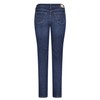 MAC Jeans Women's Slim Jeans - Slim 46W / 32L