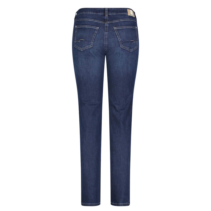 MAC Jeans Women's Slim Jeans - Slim 46W / 32L