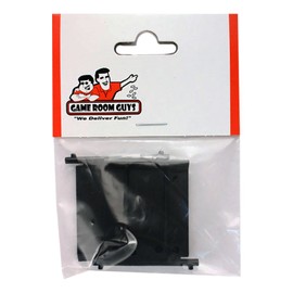 Game Room Guys Arcade Return Door Flap - Plastic - Set of 2