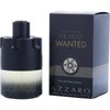Azzaro The Most Wanted By Azzaro Edt Intense