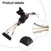 Drill Trigger Switch Drill Switch Assembly Replacement For N359999 N268389