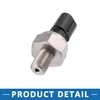 A ABSOPRO Fuel Rail Pressure Sensor 89458-22010 for Lexus LS460