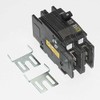 GCP Goodman CBK2PD240VC060S CBK,2 PL,DUAL,120/240V,60A KIT REPLACES CBK2PD240VA060S