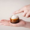 The Pure Eye Neck Cream Wrinkle Improvement Functional Skin Elasticity