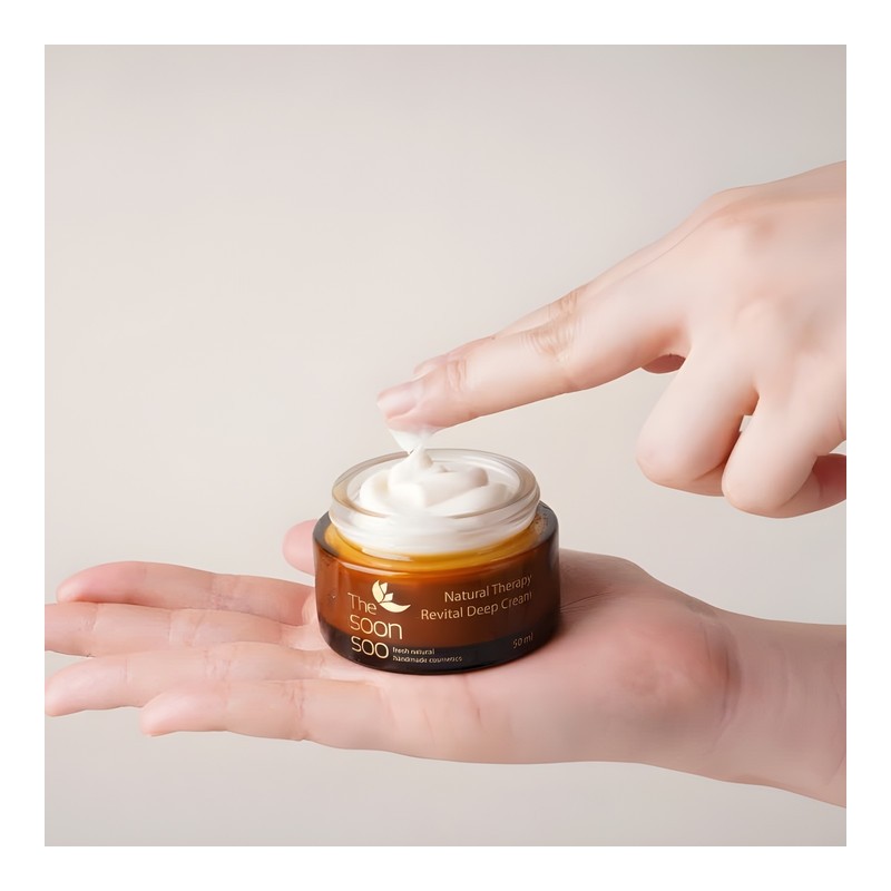 The Pure Eye Neck Cream Wrinkle Improvement Functional Skin Elasticity