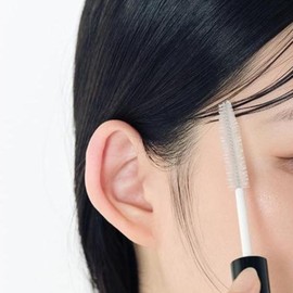 차홍 픽스 디테일 헤어 마스카라, 15ml, 1개 Cha Hong Fix Detail Hair Mascara, 15ml, 1 piece