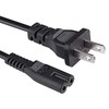 6 Feet AC Power Cord for Lift Chair or Power