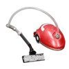 1:12 Dollhouse Vacuum Cleaner Miniature Vacuum Cleaner Model Home Appliance