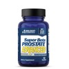 Super Beta Prostate Advanced - Urologist Recommended Prostate Supplement for