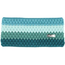 Eisglut Odelial, Pool