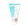 Clean Clear Cooling Face Wash For Deep Pore Cleansing, 5