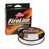 FireLine Crystal 0.011in | 0.27mm