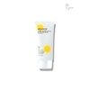 Vihidi Bihidi Bihidi Vegan Calming Ocean Repair Sunscreen