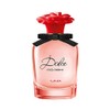 Dolce Rose