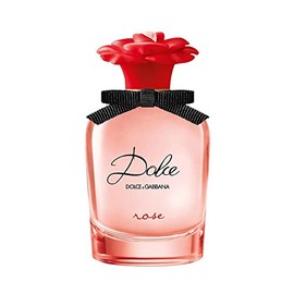 Dolce Rose