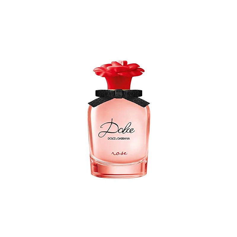 Dolce Rose