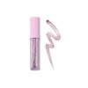 Beauty Creations Delineador Glitter Glitterally Perfect Glitter Liner 10 Tonos