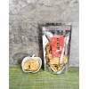 Taiwan Dried Raddish 60g