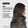 L'Oréal Professionnel Strengthening Conditioner for Long and Thin Hair, with