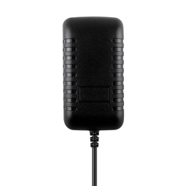 J-ZMQER 5V 3A USB-C Type-C AC Adapter Charger Compatible with Sony SRSXB33 SRSXB33/L SRS-XB33/L Speaker with ON/Off Switch Power Sypply Cord Mains PSU