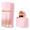 Sheglam Color Bloom Dayglow Rubor Líquido - Float On