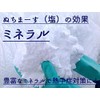 Okinawa Miken Salt Tomatoes, 4.1 oz (110 g) x 5