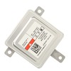 Xenon Headlight Control Module 8K0941597F Stabilize Light Current DLS D8S