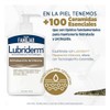 LUBRIDERM Crema Corporal Reparacion Intensiva 750 ml