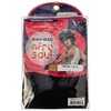 Vivica A Fox Hair Collection HKBK16-V Human Hair Afro Curl