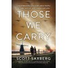 Those We Carry
