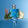 NAUTICA VOYAGE HERITAGE 3.4 OZ EDT MEN