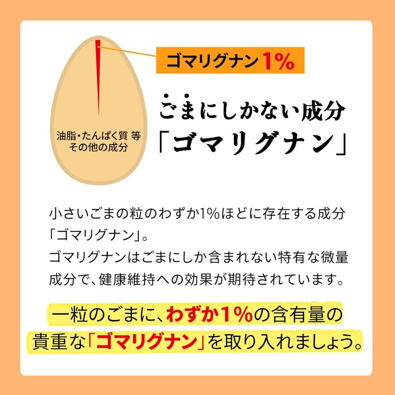 Hari Organic Nerigome Sesame Black Micro Paste 17.6 oz (500