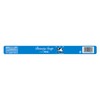 Cow Brand Blue Box, 3.0 oz (85 g) x 6
