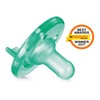 Avent Soothie Dummy Made in America Suitable from 3 Months