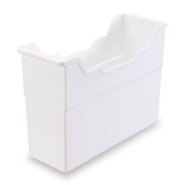 伊勢 Mauve kittinmeito White 12.7 X 33.2 X 23.5