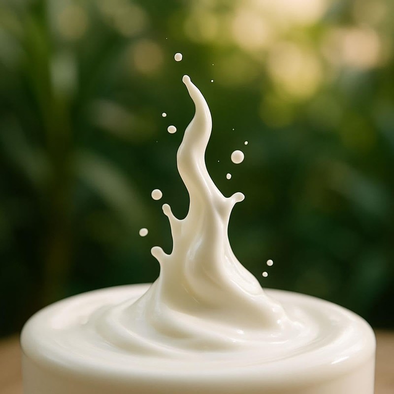 Kamill 3x100 ml Hand & Nail Cream CLASSIC with BIO