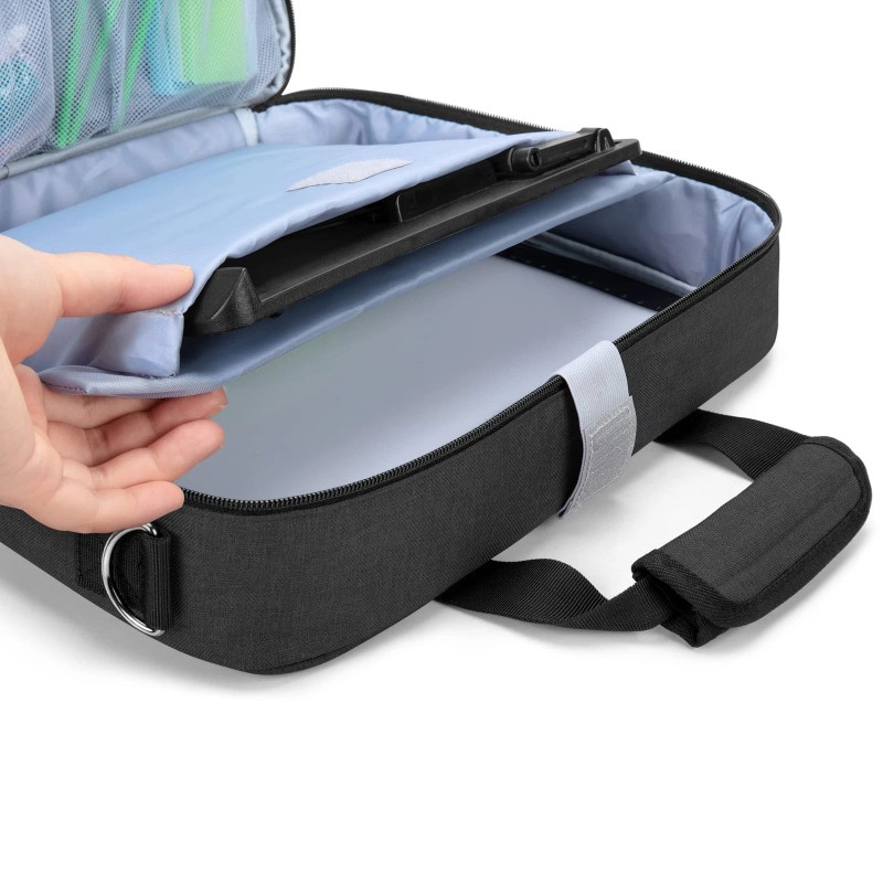 LUXJA Carrying Bag for A4 Light Pad and Diamond Painting