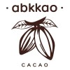 Cacao En Polvo Puro Abkkao De 1 Kg