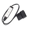 RGB Light Chassis Graphics Card Faith Light RGB Lighting Effect