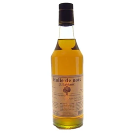 Walnut Oil