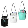Arena Bucket Dry Bag 4L (A4AC1AB29) 3 Colors / 아레나 버킷 드라이백 4L(A4AC1AB29) 3컬러