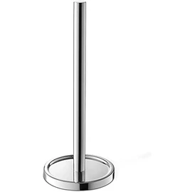 ZACK | ZACK 40074 MIMO Spare Toilet Roll Holder