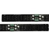 20 Connection Eurorack Power BusBoard