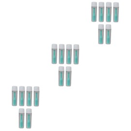 Gatuida Sets Safe Lens Insertion Lens Suction Holder Inserter Remover for Cup and Inserter Care Pcs