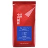 Ogawa Coffee Direct Store Limited Blue Mountain Blend, Regular Coffee,
